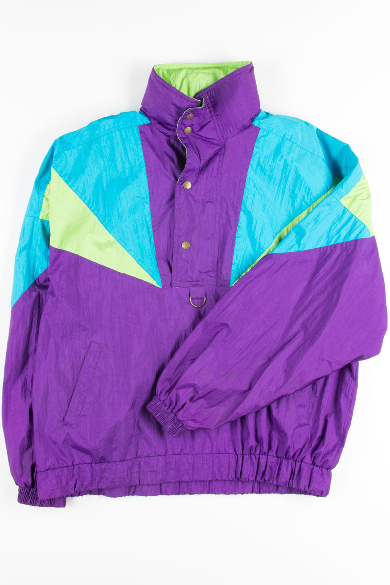 90s Jacket 15826