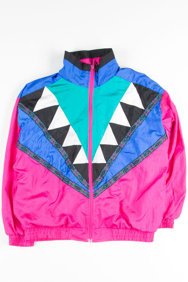 90s Jacket 15828