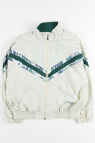 90s Jacket 15830