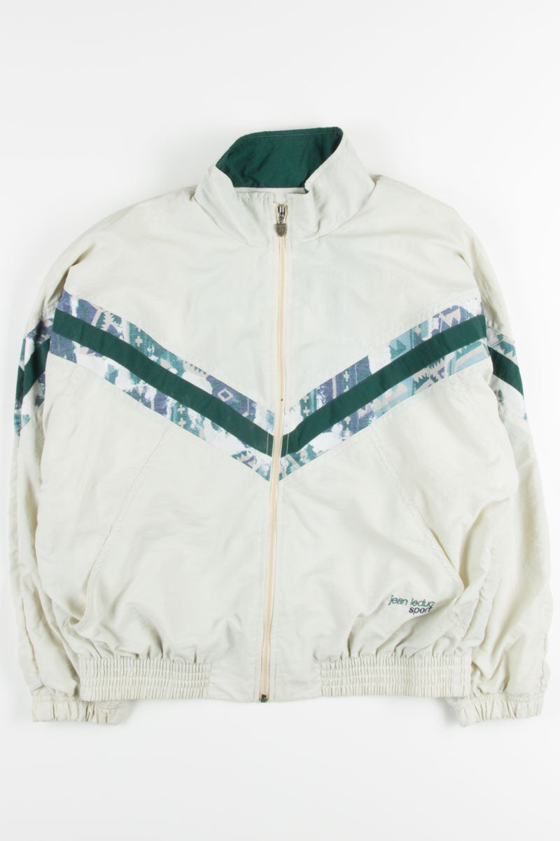 90s Jacket 15830