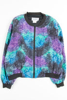 90s Jacket 15831