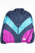 90s Jacket 15833