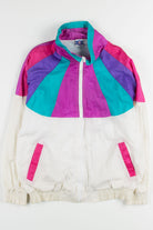 90s Jacket 15835
