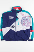 90s Jacket 15838