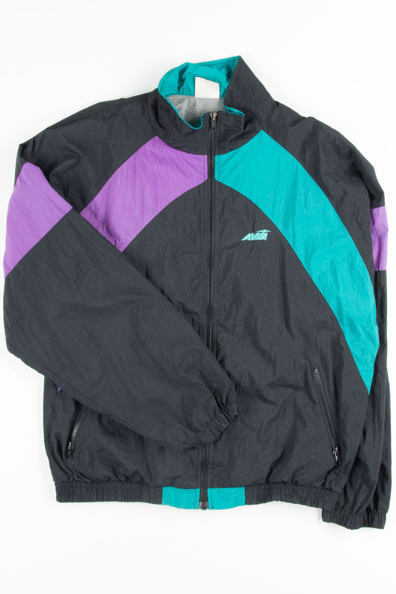 90s Jacket 15840