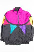 90s Jacket 15841