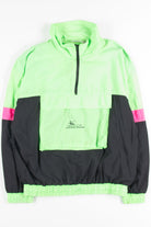 90s Jacket 15843