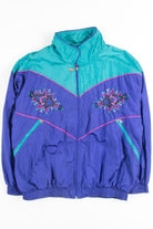 90s Jacket 15844