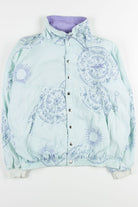 90s Jacket 15846