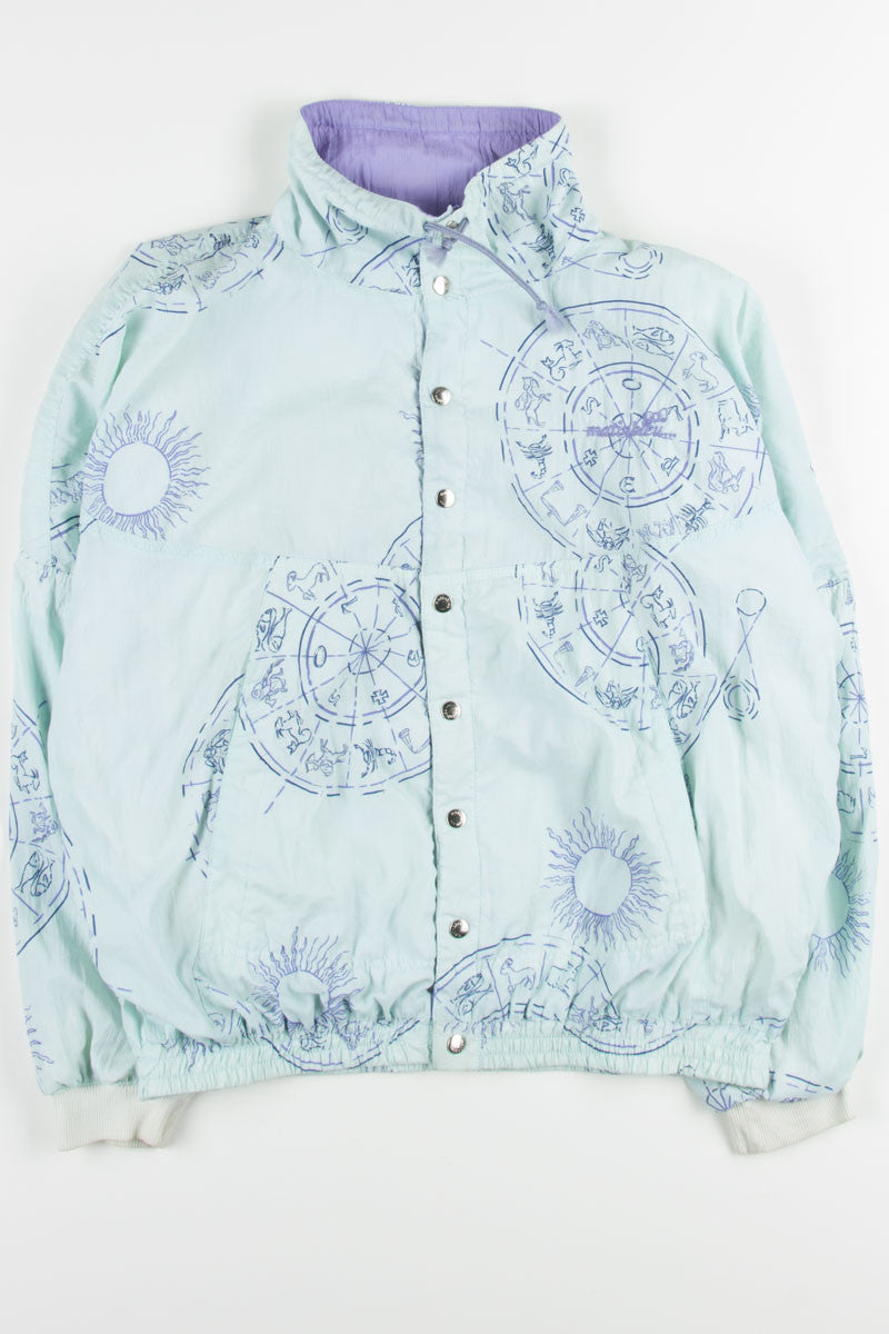 90s Jacket 15846