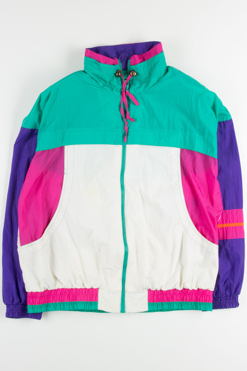 90s Jacket 15847