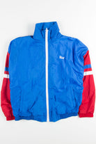 90s Jacket 15848