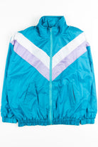 90s Jacket 15849