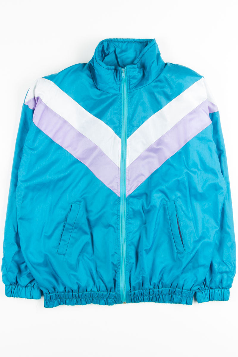 90s Jacket 15849
