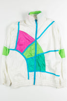 90s Jacket 15851