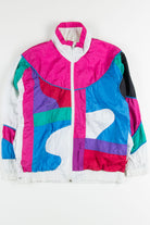 90s Jacket 15853