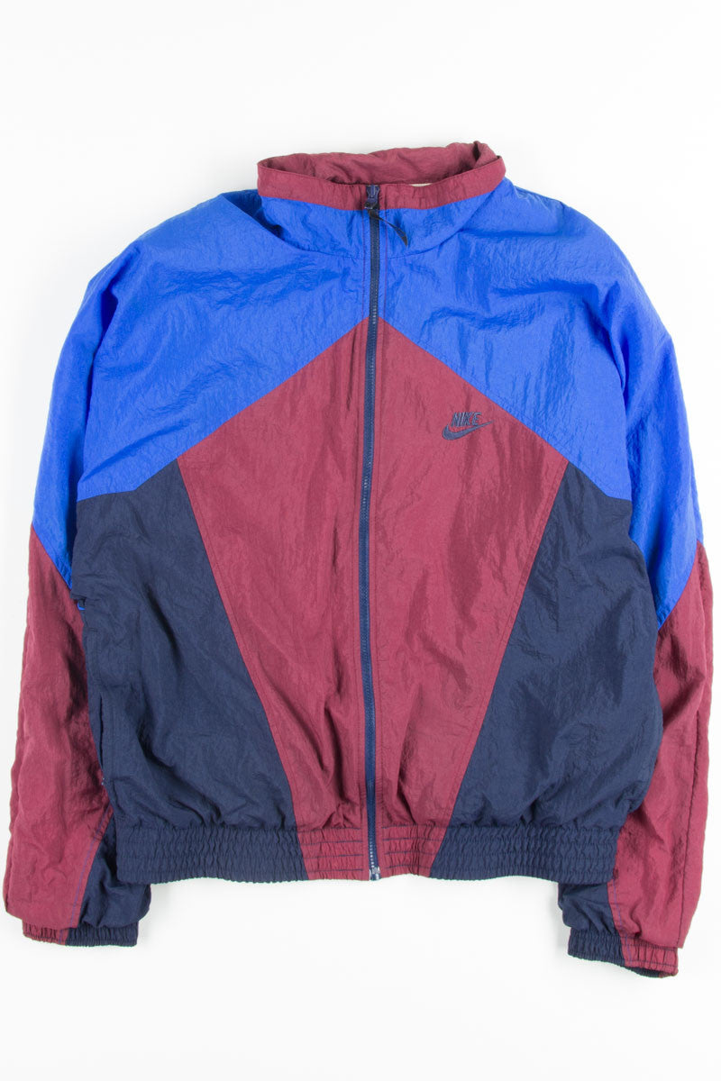 90s Jacket 15855