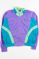 90s Jacket 15856