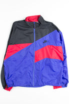 90s Jacket 15859