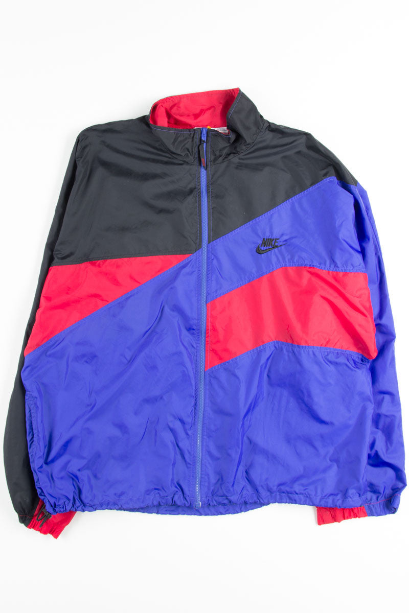 90s Jacket 15859