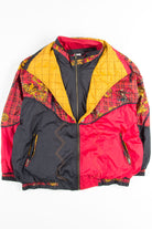 90s Jacket 15860