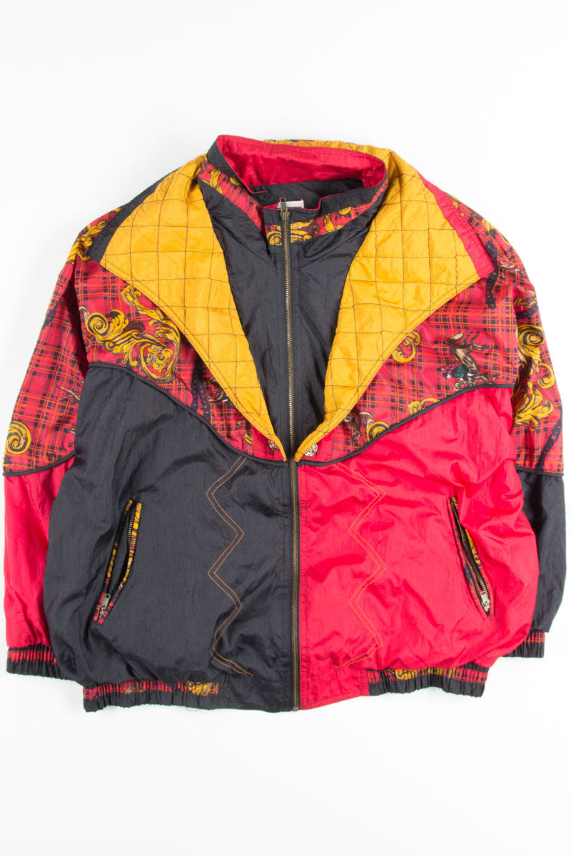 90s Jacket 15860