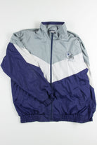 90s Jacket 15861