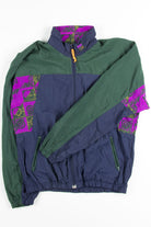 90s Jacket 15864
