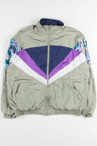 90s Jacket 15865