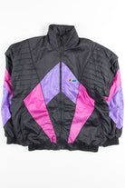 90s Jacket 15866