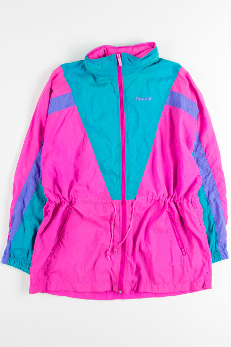 90s Jacket 15867
