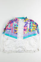 90s Jacket 15871