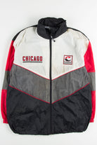 90s Jacket 15874