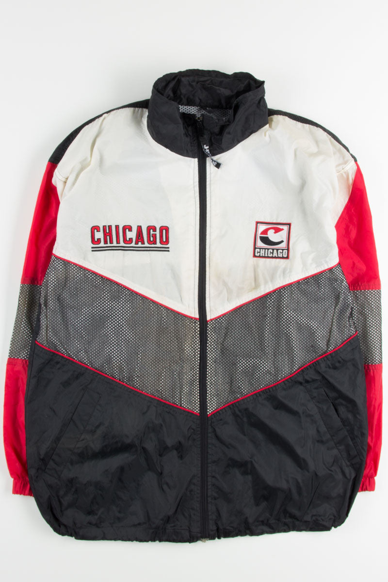 90s Jacket 15874