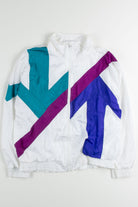90s Jacket 15875