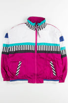 90s Jacket 15877