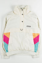 90s Jacket 15878