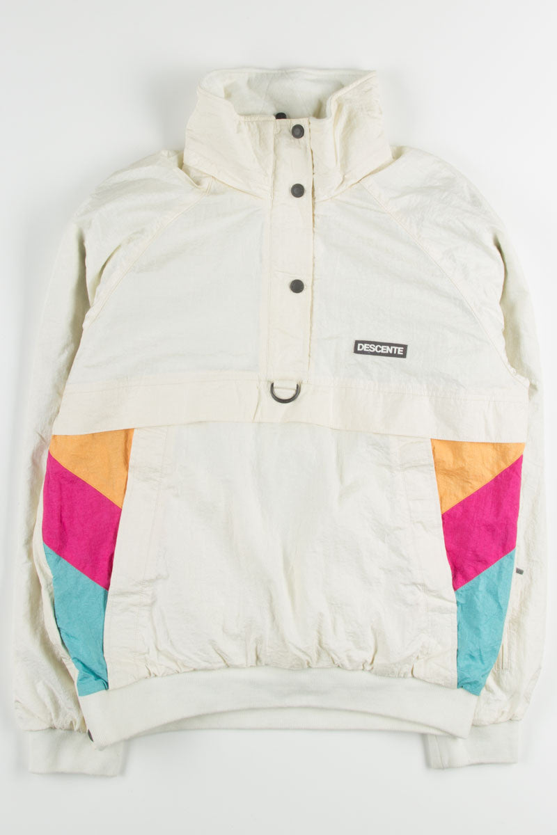 90s Jacket 15878