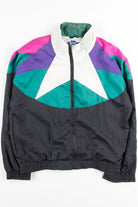 90s Jacket 15881