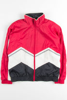90s Jacket 15882