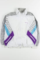 90s Jacket 15883