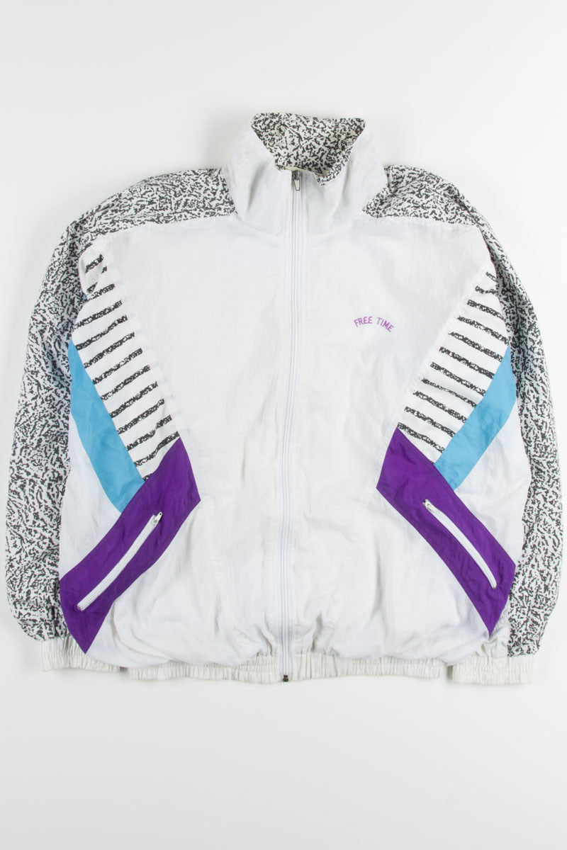 90s Jacket 15883