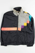 90s Jacket 15884