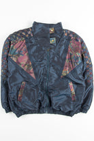 90s Jacket 15886