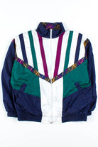 90s Jacket 15887