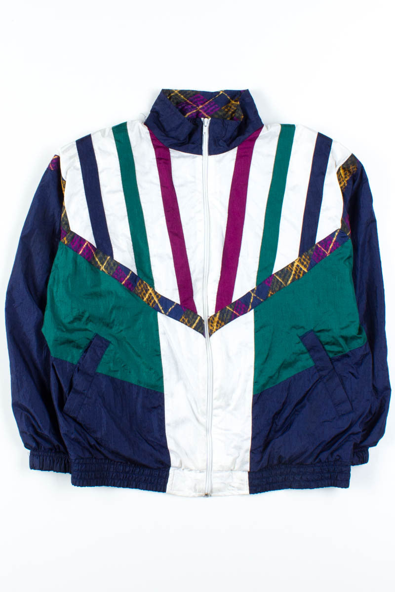 90s Jacket 15887