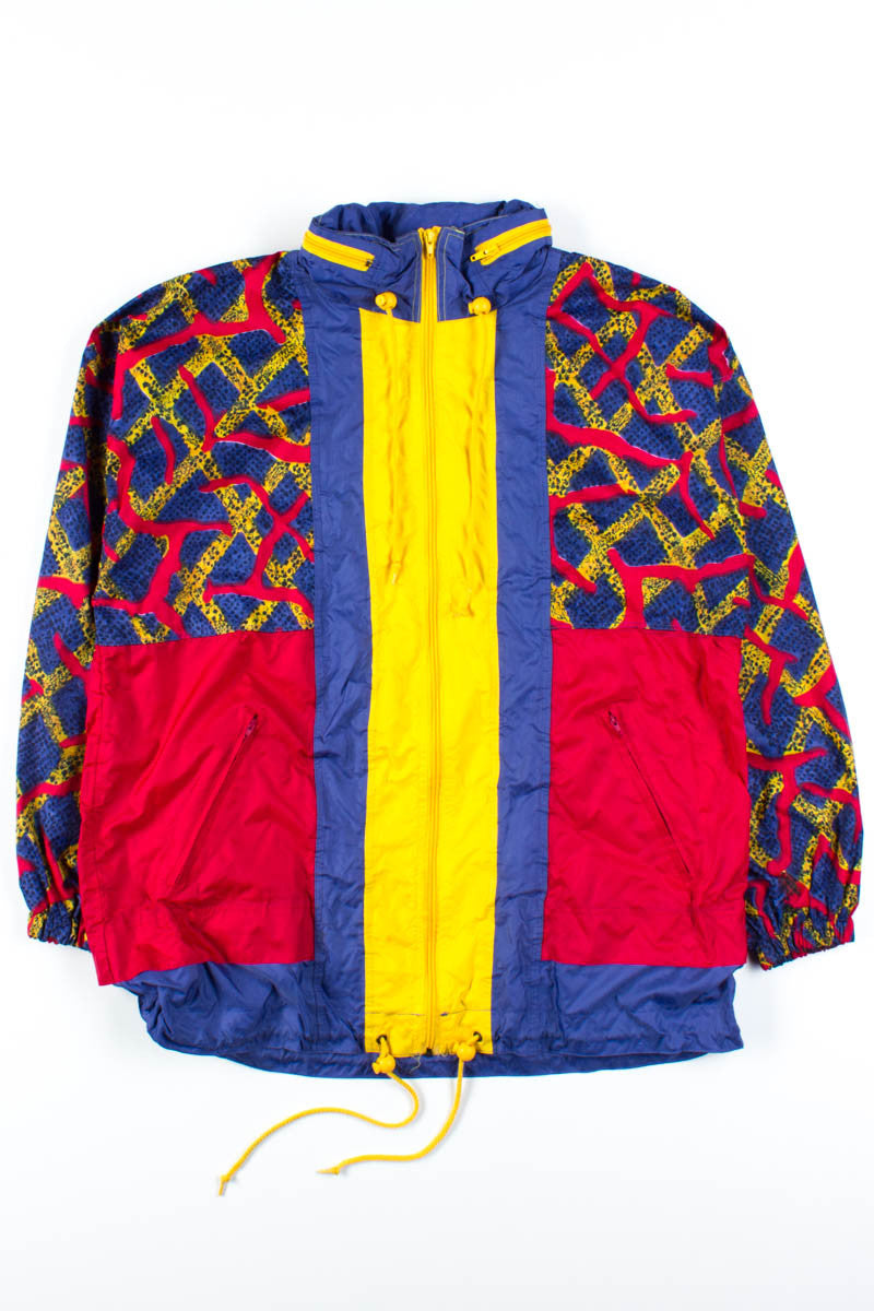 90s Jacket 15888