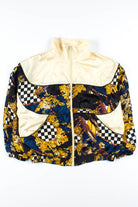 90s Jacket 15889