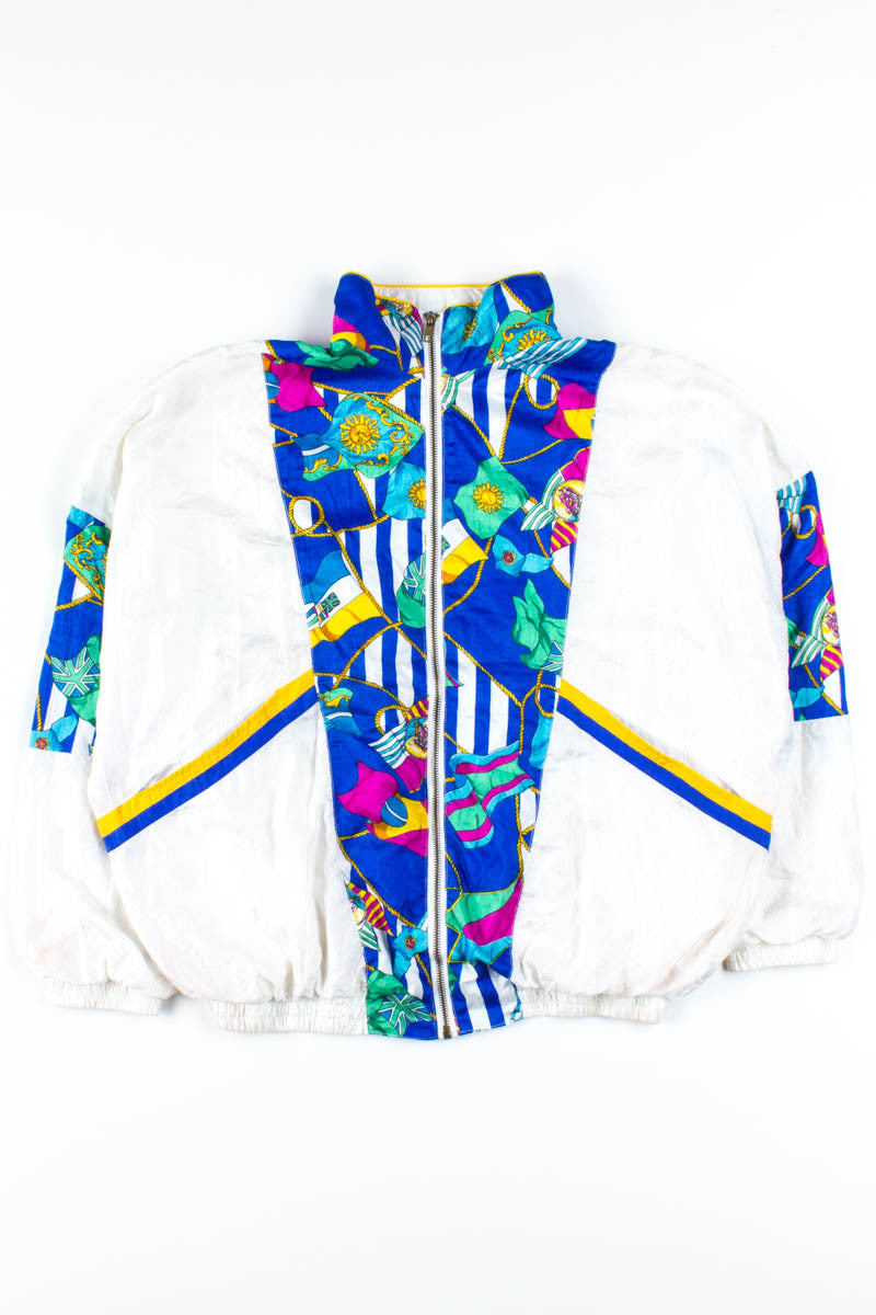 90s Jacket 15890