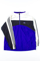 90s Jacket 15891
